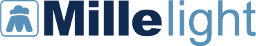Millelight